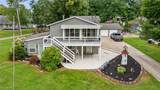 500 Bellview Drive - Photo 3