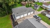 500 Bellview Drive - Photo 4