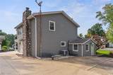 500 Bellview Drive - Photo 46