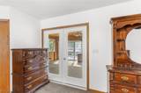 500 Bellview Drive - Photo 47