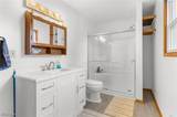 500 Bellview Drive - Photo 48
