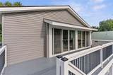 500 Bellview Drive - Photo 49
