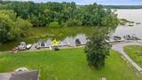 500 Bellview Drive - Photo 5