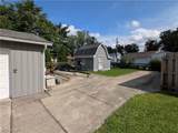 500 Bellview Drive - Photo 50