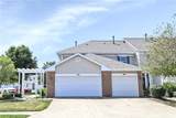 6744 Asterhurst Trce - Photo 1