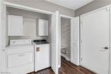 6744 Asterhurst Trce - Photo 10