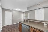 6744 Asterhurst Trce - Photo 11