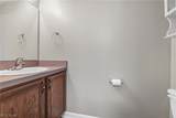 6744 Asterhurst Trce - Photo 12