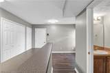 6744 Asterhurst Trce - Photo 13