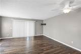 6744 Asterhurst Trce - Photo 15