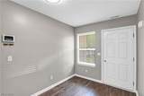 6744 Asterhurst Trce - Photo 2