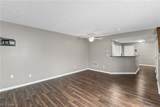 6744 Asterhurst Trce - Photo 20