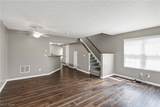 6744 Asterhurst Trce - Photo 21