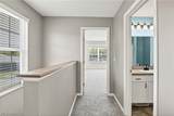 6744 Asterhurst Trce - Photo 22