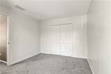 6744 Asterhurst Trce - Photo 23
