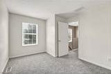 6744 Asterhurst Trce - Photo 24