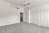 6744 Asterhurst Trce - Photo 27