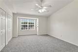 6744 Asterhurst Trce - Photo 29