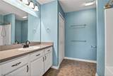 6744 Asterhurst Trce - Photo 31