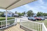 6744 Asterhurst Trce - Photo 32
