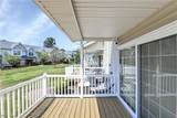 6744 Asterhurst Trce - Photo 33