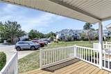 6744 Asterhurst Trce - Photo 34