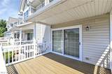 6744 Asterhurst Trce - Photo 35