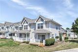 6744 Asterhurst Trce - Photo 36