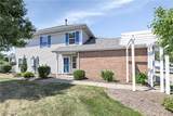 6744 Asterhurst Trce - Photo 37