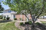 6744 Asterhurst Trce - Photo 39