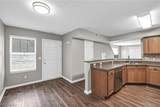 6744 Asterhurst Trce - Photo 4