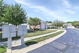 6744 Asterhurst Trce - Photo 40