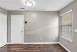 6744 Asterhurst Trce - Photo 5