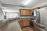 6744 Asterhurst Trce - Photo 6
