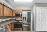 6744 Asterhurst Trce - Photo 7