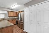 6744 Asterhurst Trce - Photo 8