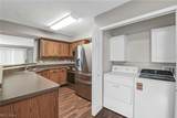 6744 Asterhurst Trce - Photo 9