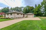 4160 Kirtland Road - Photo 1