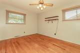 4160 Kirtland Road - Photo 10