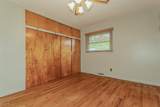 4160 Kirtland Road - Photo 11