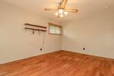 4160 Kirtland Road - Photo 12