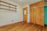 4160 Kirtland Road - Photo 13