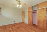 4160 Kirtland Road - Photo 14