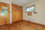 4160 Kirtland Road - Photo 15