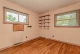 4160 Kirtland Road - Photo 16