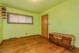 4160 Kirtland Road - Photo 18
