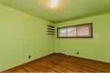 4160 Kirtland Road - Photo 19