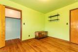 4160 Kirtland Road - Photo 20