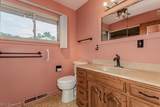 4160 Kirtland Road - Photo 21
