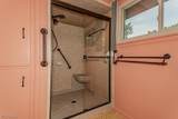 4160 Kirtland Road - Photo 22